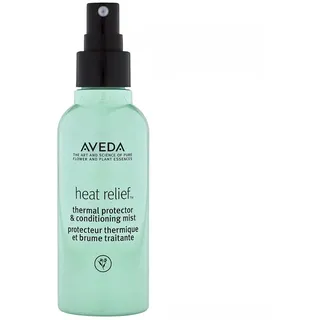 Aveda Heat Relief Thermal Protector & Conditioning Mist 100 ml