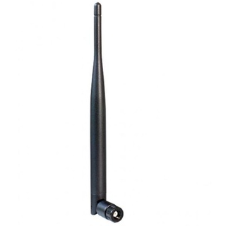 DeLock Indoor Antenne 5dBi, 2.4GHz/5.8GHz (88393)