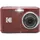 Pixpro FZ45 Rot