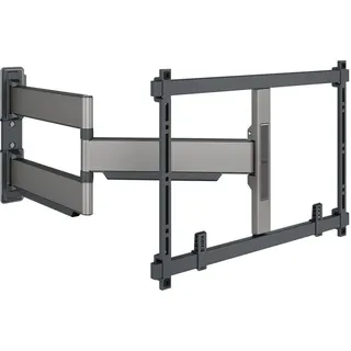 Vogel's Vogels TVM 5845