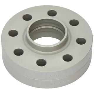 H&R Spurverbreiterung TRAK+ Spurverbreiterungen/TRAK+ Wheel Spacers von 40 mm (4034650)