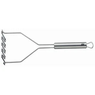 WMF Kartoffelstampfer Edelstahl 29 cm