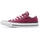 Chuck Taylor All Star Ox