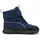 Puretex AC PS Blau/Pinkscape 35