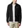 Fleecejacke XL