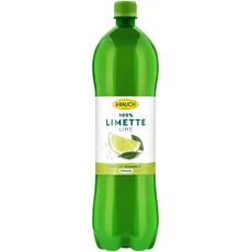 Culinary Limette 1000ml von Rauch