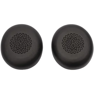 JABRA Evolve2 75 Ear Cushion