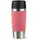 Travel Mug Classic koralle 0,36 l