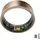 Ring Größe 8 / 67 mm Roségold