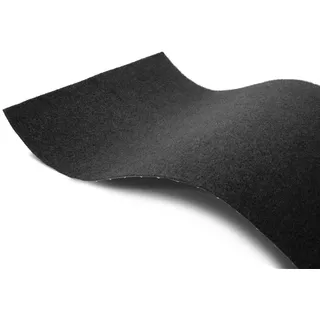 Primaflor Kunstrasen COMFORT Colours 200 x 485 cm Grau