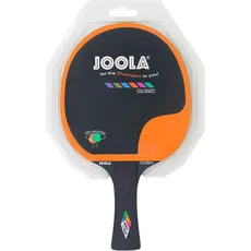 Joola, Tischtennisschläger