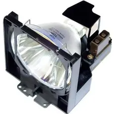CoreParts Projector Lamp for Proxima, Beamerlampe