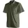 Polo Shirt Green Goose L