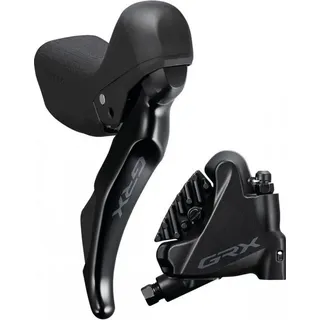Shimano GRX RX400