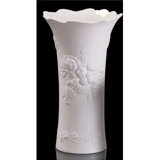 Kaiser Porzellan »Flora« Höhe 29 cm,