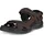 Offroad Herren Mocha 40