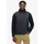 Eclipse Navy 3XL