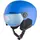 Zupo Visor Q Lite 54-58 cm Blue Matt