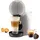 Nescafé Dolce Gusto Piccolo XS taupe