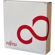 Fujitsu Laufwerk DVD-ROM (DVD Laufwerk), Optisches Laufwerk, Schwarz