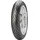 Scooter Front 110/70 R12 47P TL