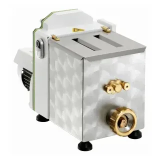 Bartscher Pastamaschine 1,5Kg