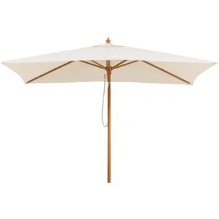 Schneider Malaga 300 x 200 cm Natur