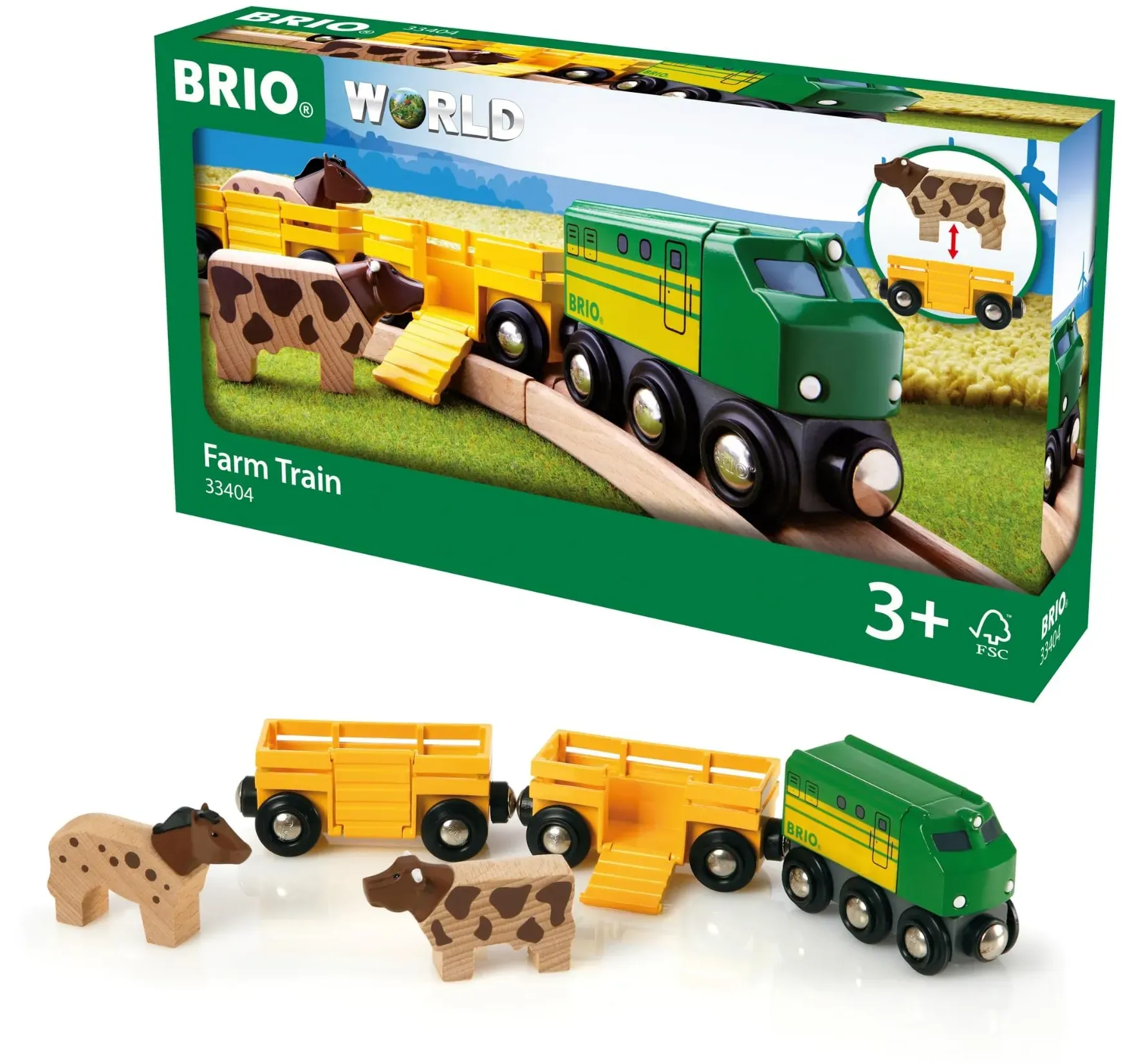Produktbild