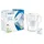 Marella XL Weiß 2,4 l