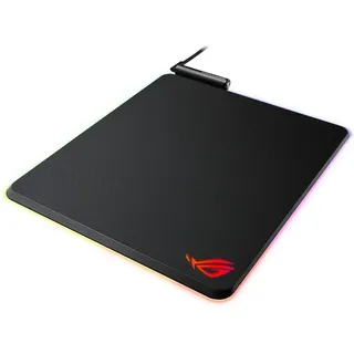 Asus ROG Balteus