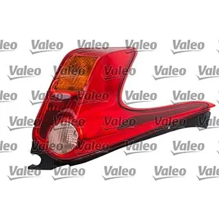 Valeo Heckleuchte links 044975