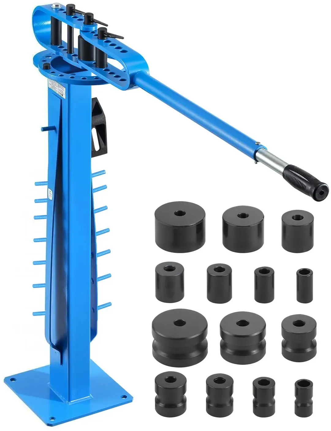 Produktbild