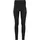 Fitnesstight Schwarz 38