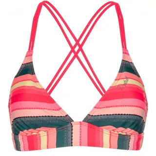 Protest Damen Mm Superbird 20 Triang BIK Bikini-BH für Damen (1er Pack)