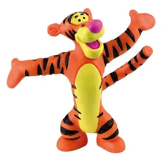 BULLYLAND Walt Disney Winnie Puuh Tigger