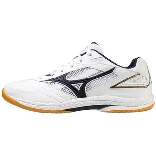 Mizuno Wave Drive 9 81GA220514 - 42,5