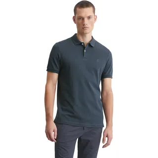 Marc O'Polo MARC O'POLO, Poloshirt