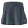 Performance Rock Grau 44