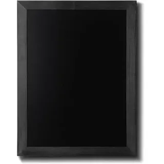 Showdown® Displays Showdown® Kreidetafel Natura 50,0 x 60,0 cm