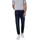 PC-Lyon Tapered Fit 38/30