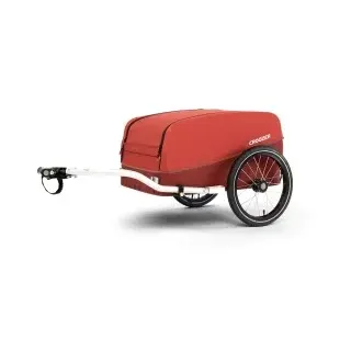 Croozer Cargo Kalle