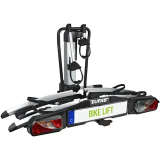 Eufab Bike Lift