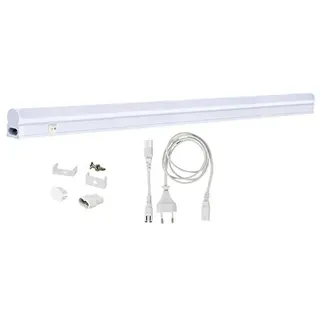 EMOS LED-Röhre T5LEDLIGHT-20W1200CW 20 W 4000 K 115 cm