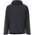 Regenjacke Herren Phantom Black XXL