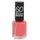 60 Seconds Super Shine Farblack 405 rose libertine 8 ml