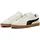 Era Herren Weite M Vapor Gray/Puma Black/Gum 40 5
