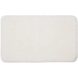 Gözze Deluxe Beige 50 x 70 cm