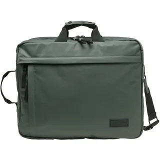 Marc OߴPolo Herren Umhängetasche mit Laptopfach Business Bag