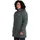 Ins Jacket Slate Green L
