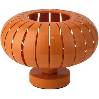 Osram Decor Flora Table Orange